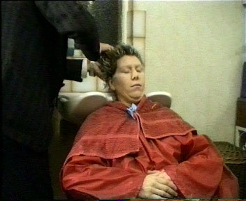 67 tise_UK videos caps capes perms salon action vintag 90s