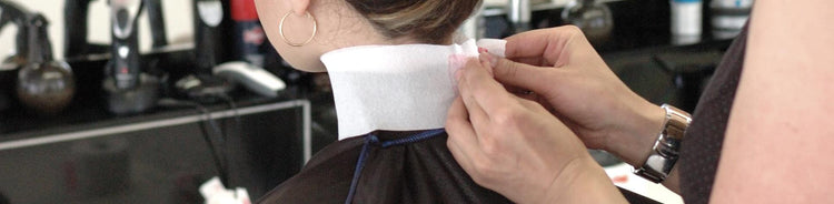neckstrip
