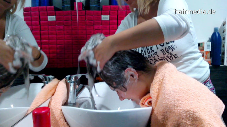 Salon s1727