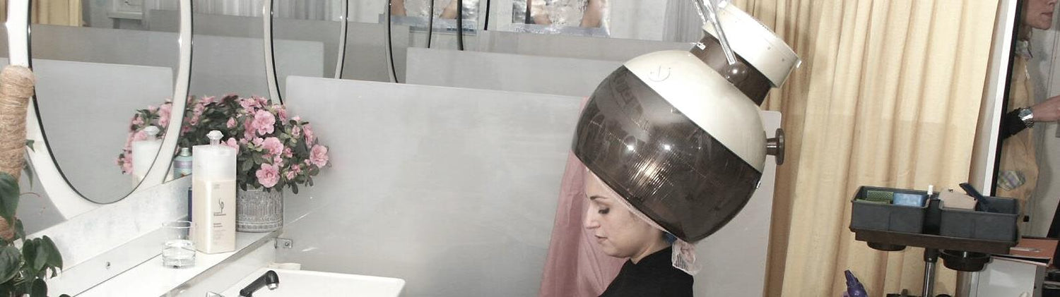 620 Yael Pforzheim Germany