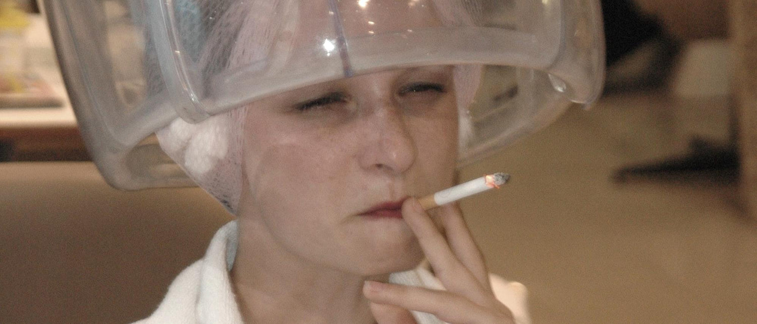 682 Conny Lisboa wetset