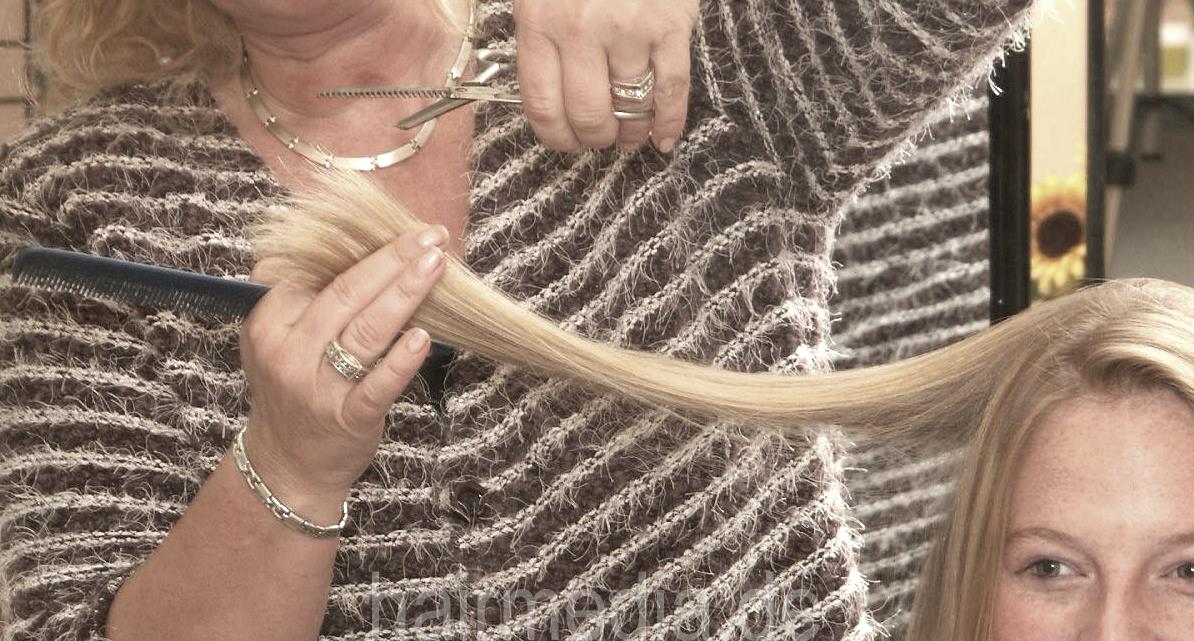 817 Kathi Recklinghausen