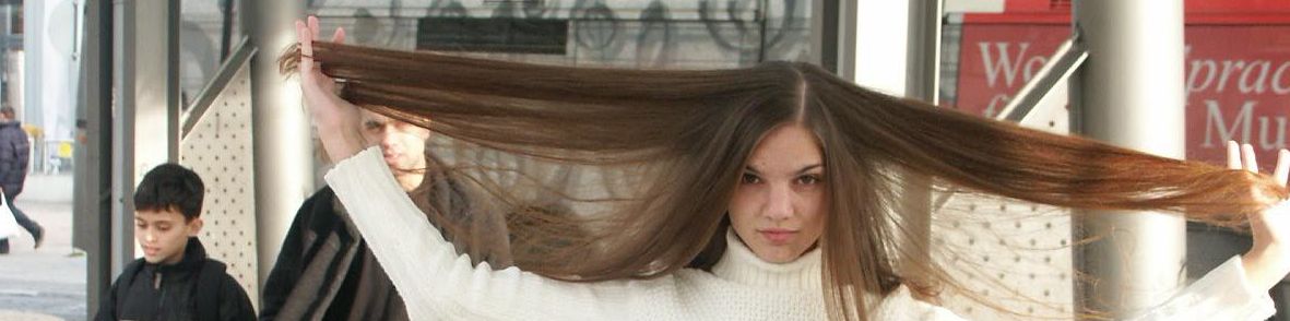 9007 LenaW Recklinghausen