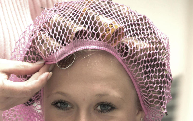 hairnet