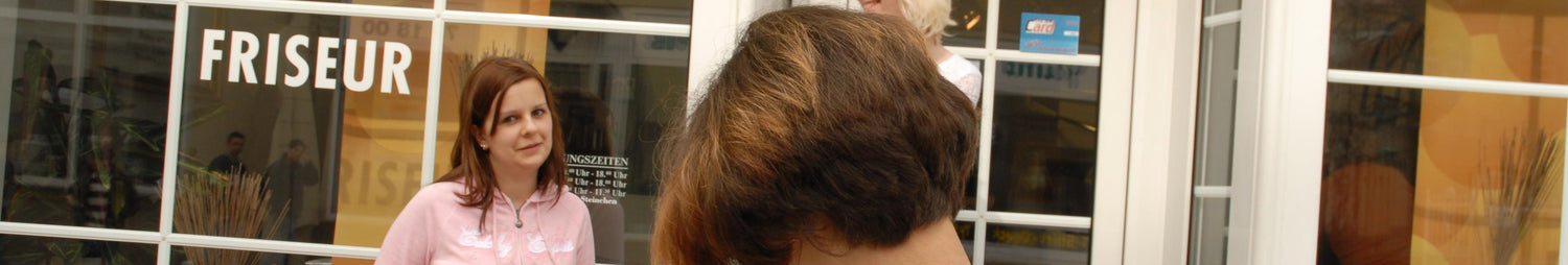 8029 forced buzz by Hobbybarber Riesa Germany