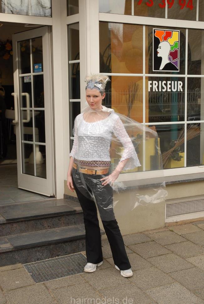 447 Riesa SandraM coloring bleaching