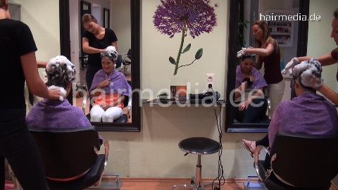Salon s1666
