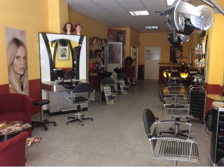 Salon s1810