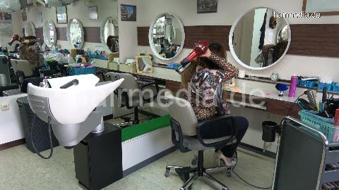 Salon s1826