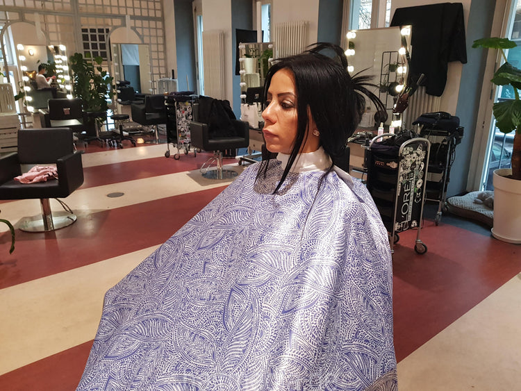 Salon s1907