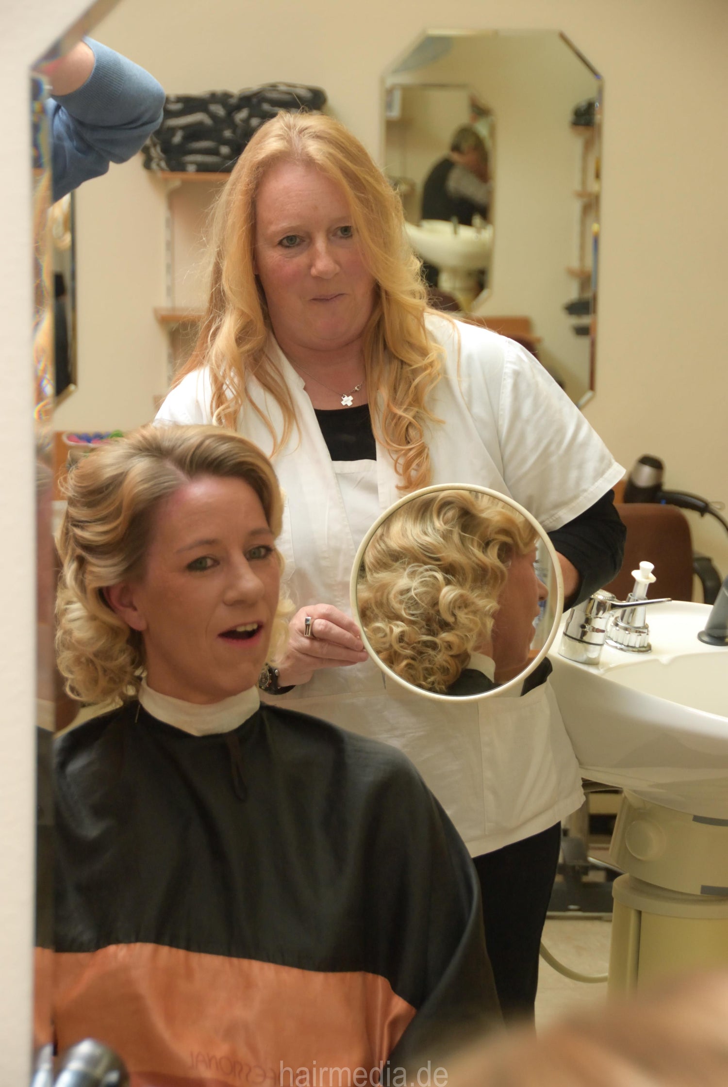 6174 s0675 wetset old fashioned