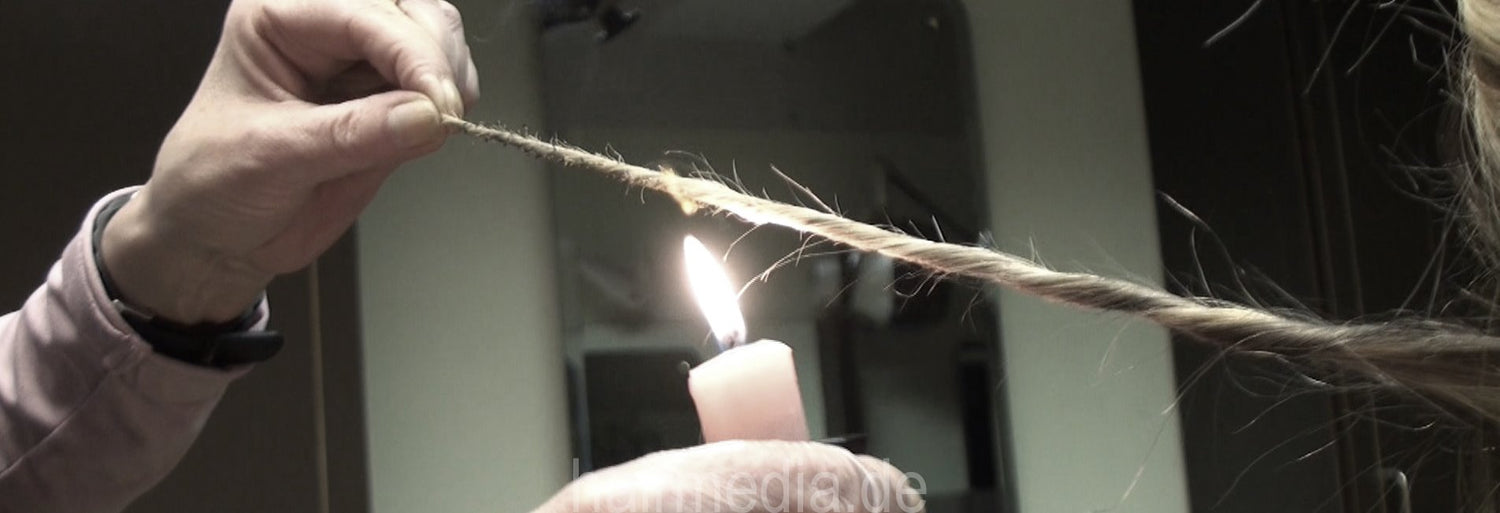 8136 SarahS Fire Cut Frankfurt