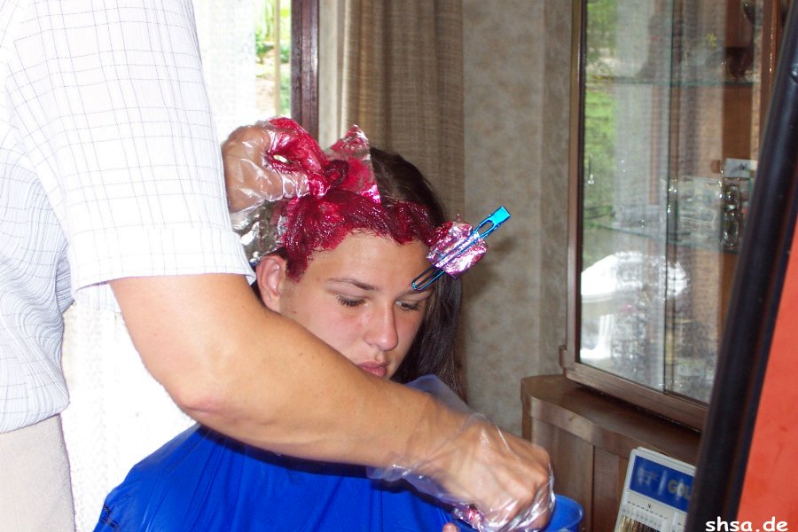 446 sig teen highlighting