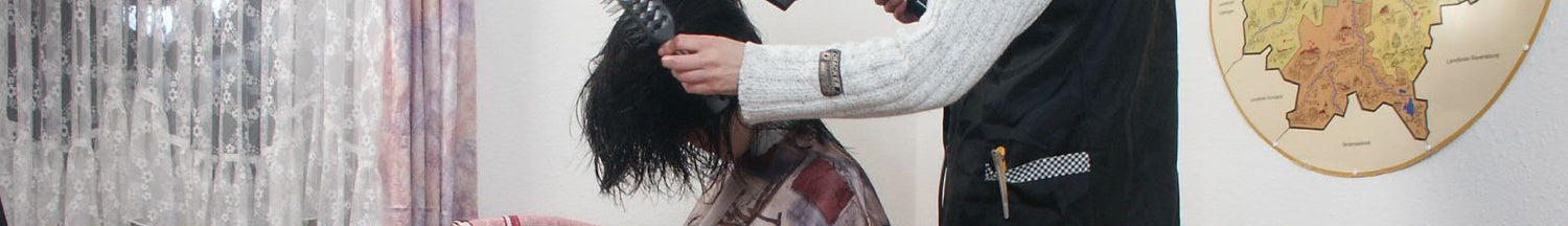 8031 Vera by GabrieleB