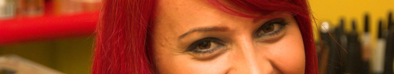 495 SRB Marina going red