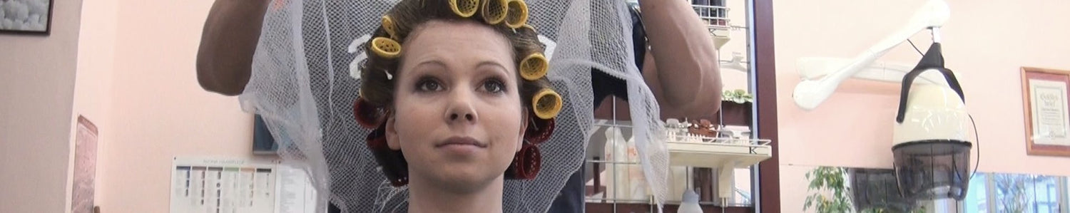 6168 wetsets in frankonia