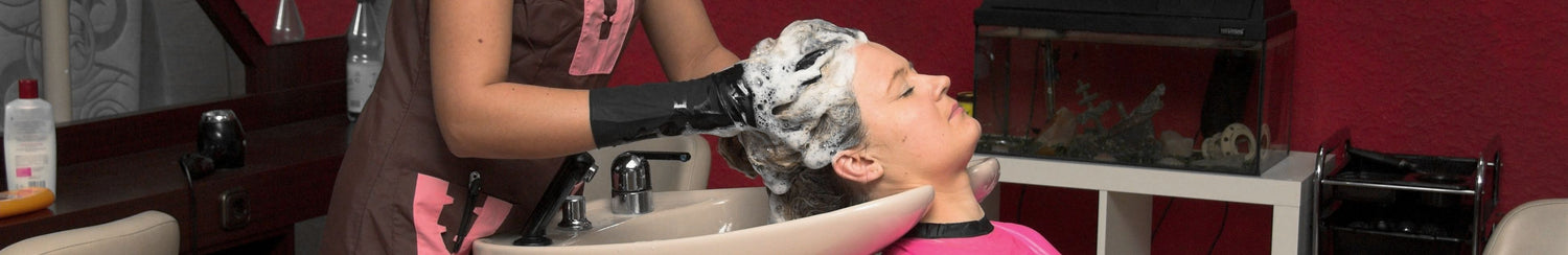 4001 Vladi custom strands