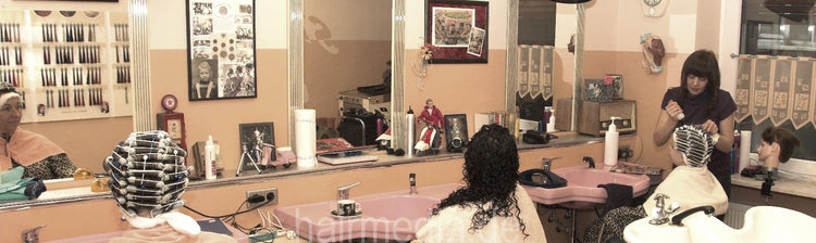 Salon s0628