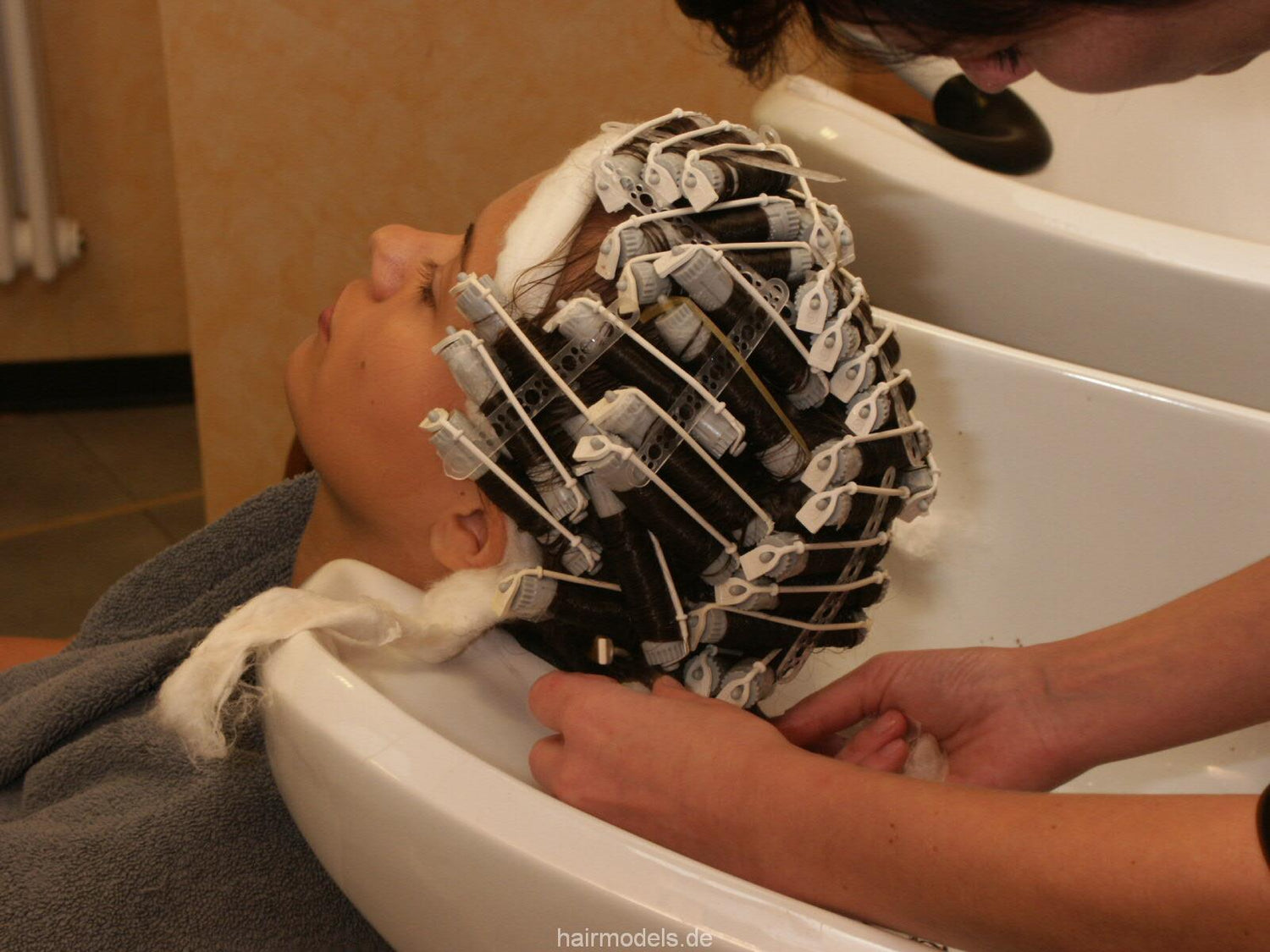 710 Jana perm Weimar