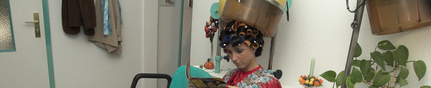 6084 AnjaS misc wetset old fashion salon Weissenfels