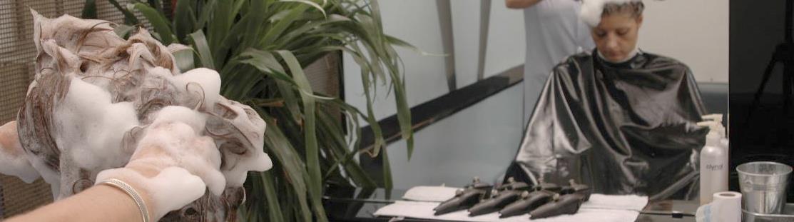 9004 misc salon upright