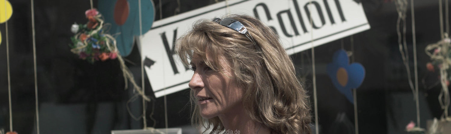 673 JS custom XXL wetsets