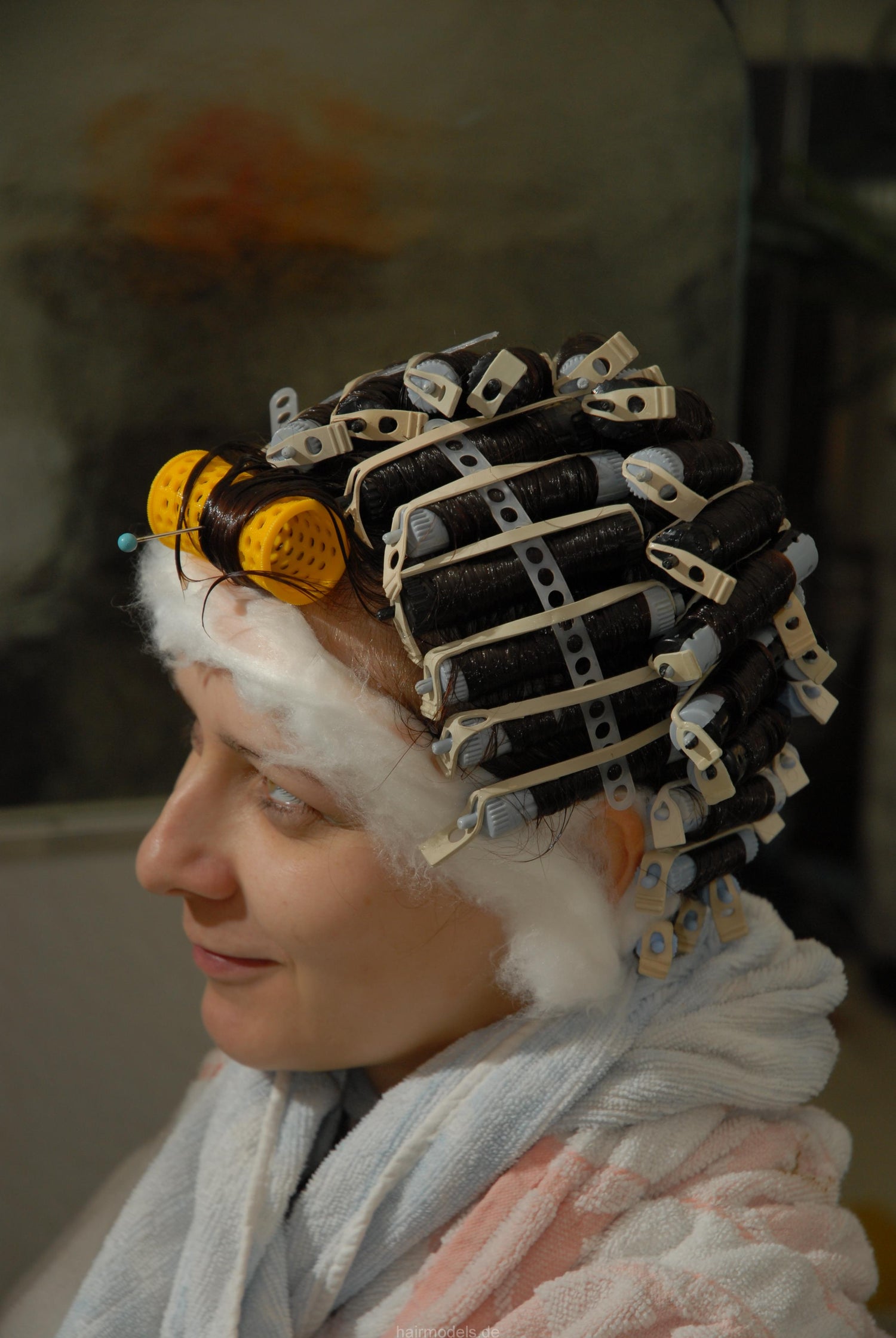 736 ClaudiaB perm kultsalon forward wash small rod