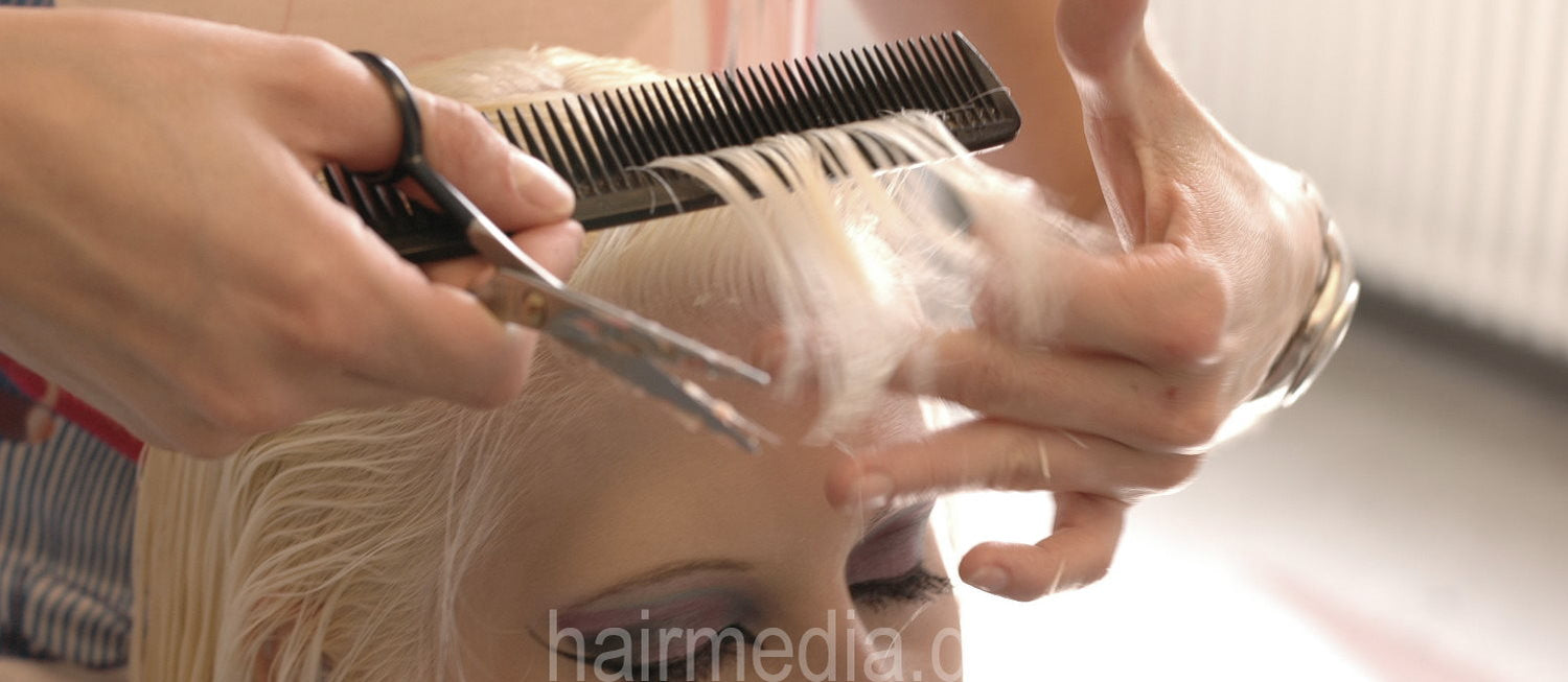 438 Darkwingzero ClaudiaB bleaching