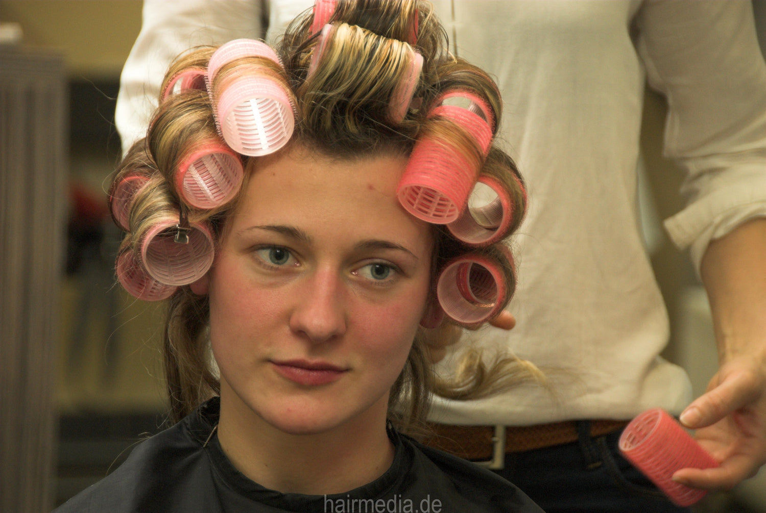 6155 casting wetsets bavaria