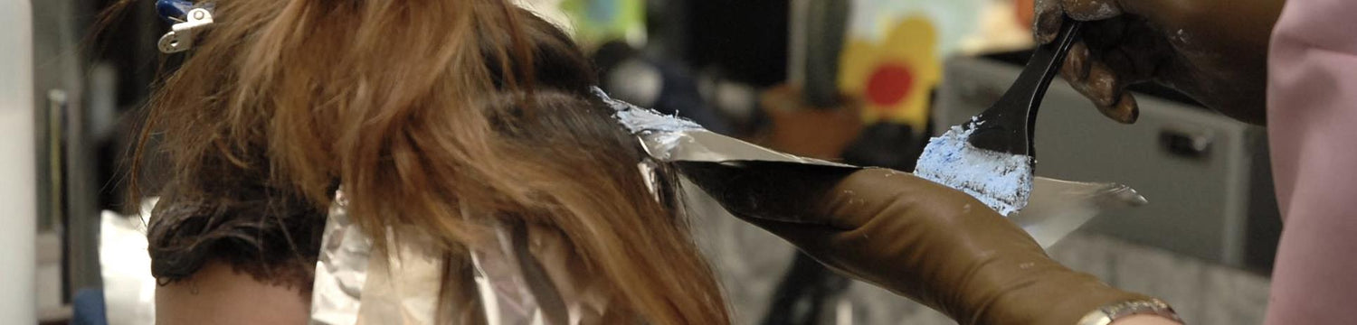 483 chewing Barberette LauraB coloring