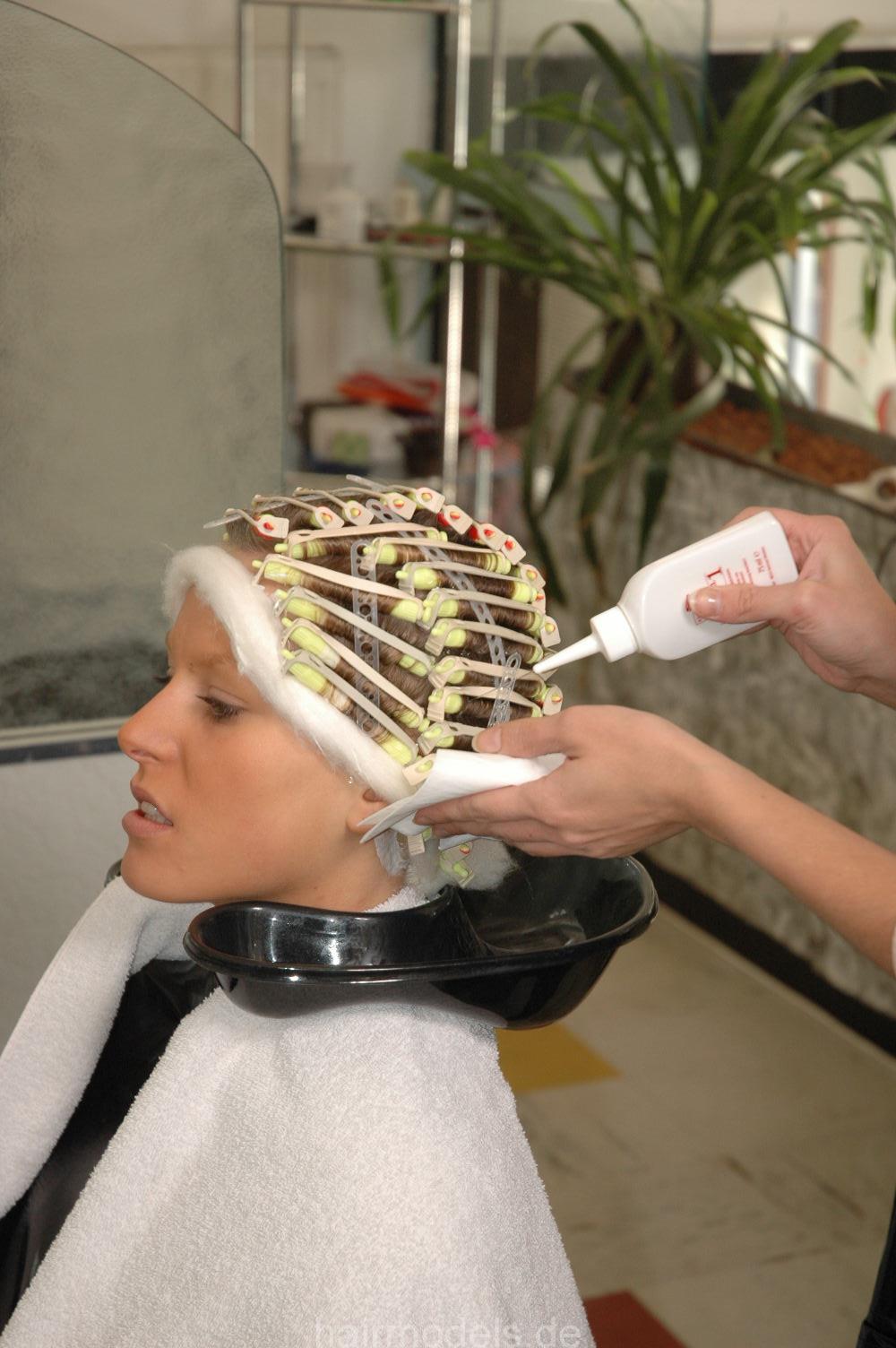 730 LenaG by Laura forced perm