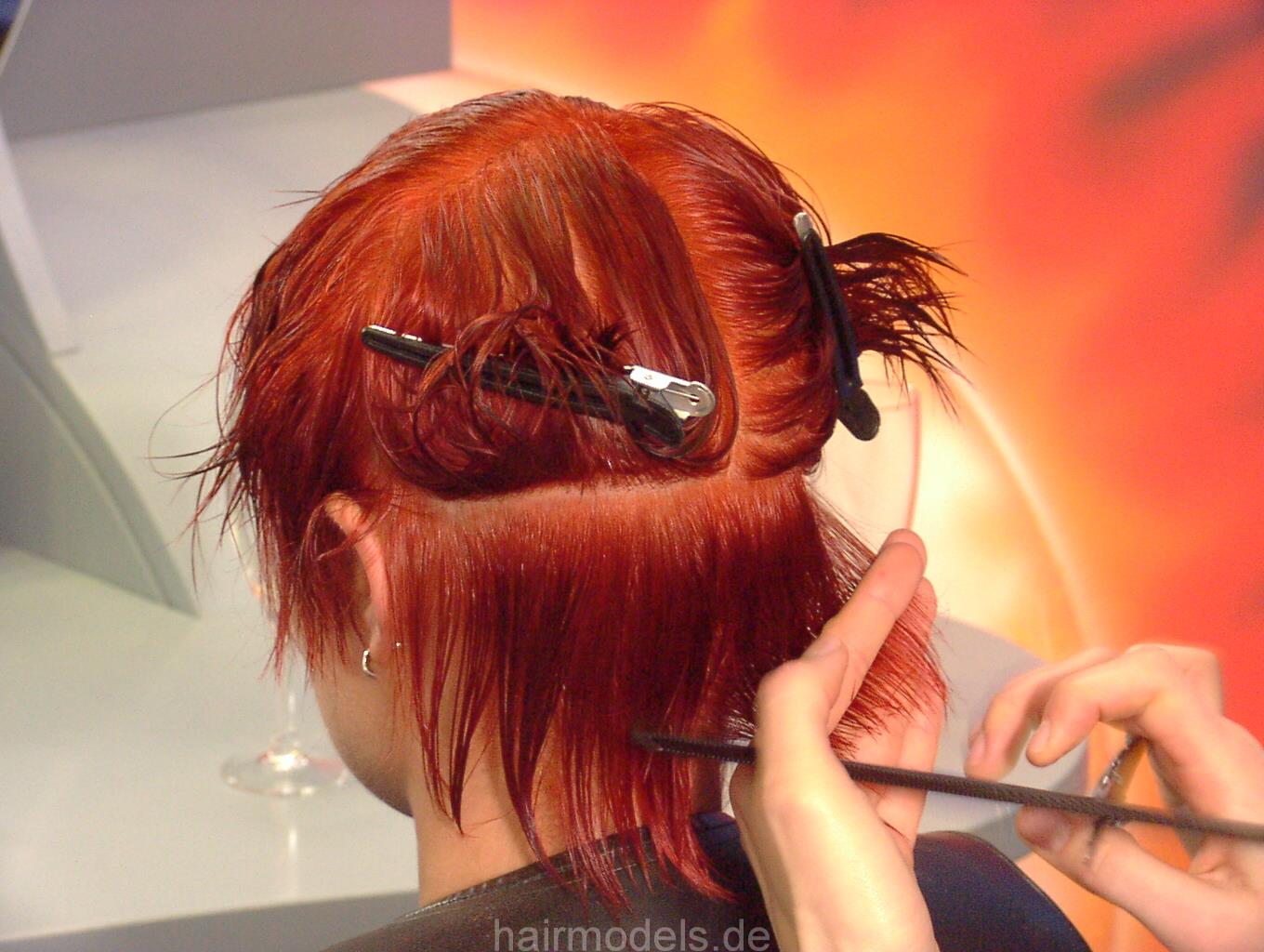 Salon s1257
