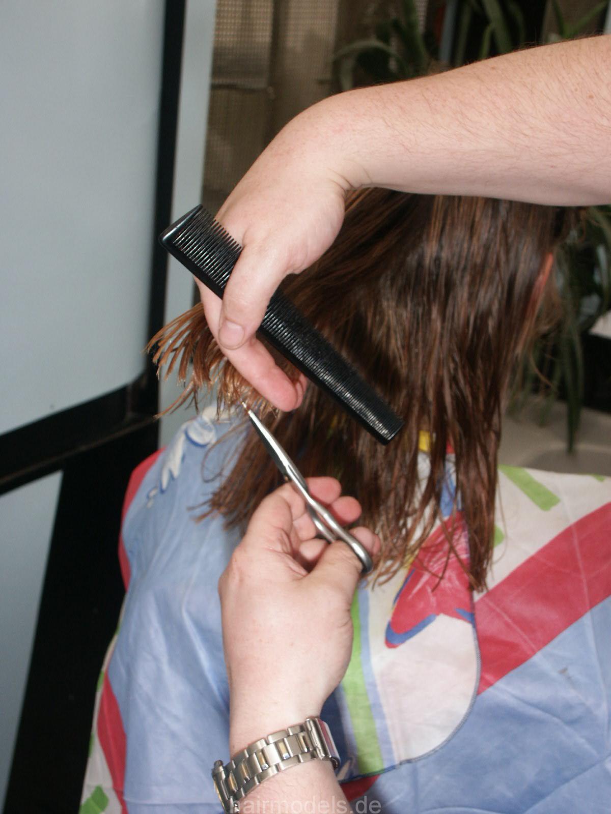 8024 Saskia Wellenmaschine