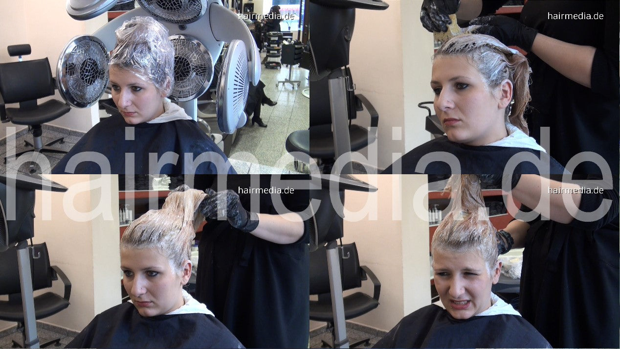4108 Tatjana bleaching torture s1600
