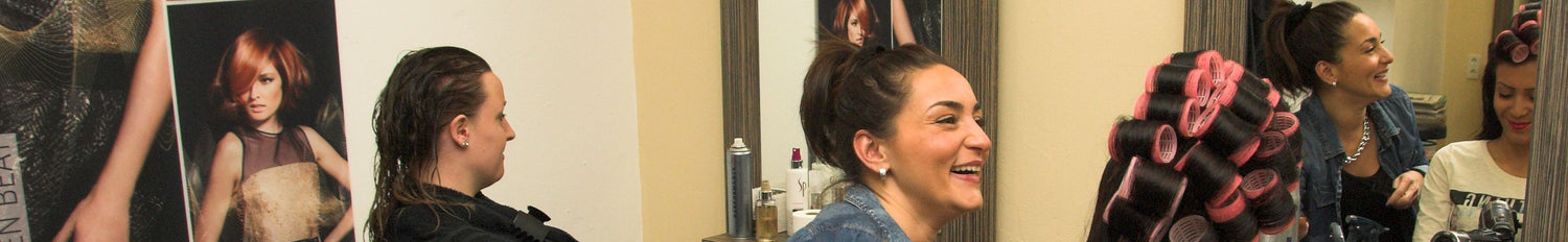 6156 Barberette Tyra