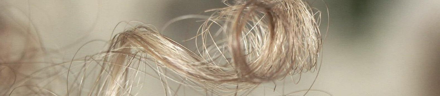 707 Yvonne faked perm Kultsalon