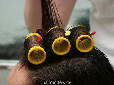 617 YvonneL 1990 wetset