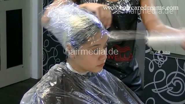 0206 teen butter hair masc by Melody