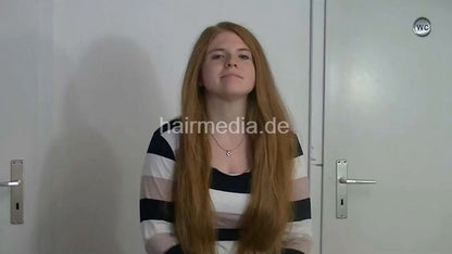 0409 Jeanny perm part 1