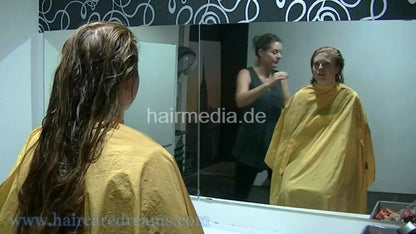 0409 Jeanny perm part 1