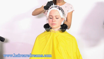 0519 Mel teen perm part 1