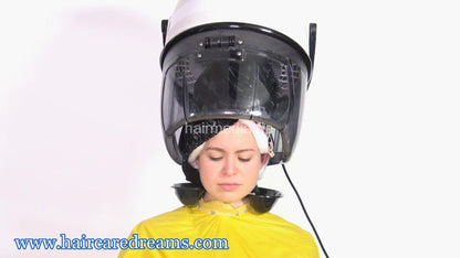 0519 Mel teen perm part 1
