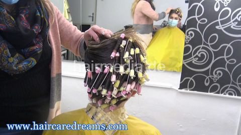 0821 Lea Perm Part 1