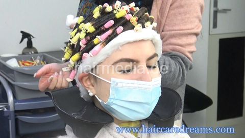 0821 Lea perm part 2