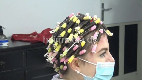 0821 Lea perm part 3