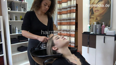 1203 08 Antonija by Sibel backward salon shampooing