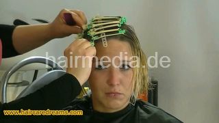 1004 make over perm - part 1