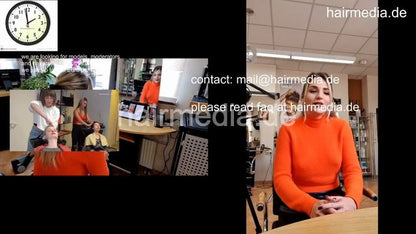 1050 220504 LisaM Salon Livestream 4 hours