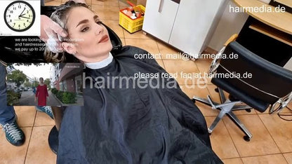 1050 220504 LisaM Salon Livestream 4 hours