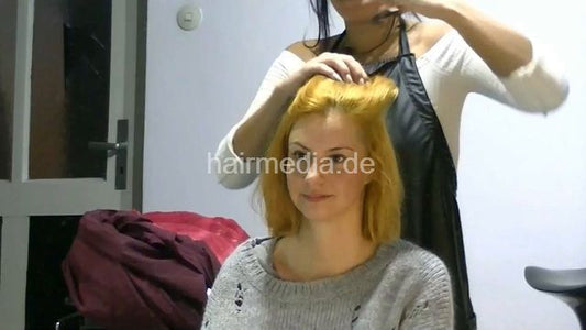 1118 Jennifer 2 perm part 1 by Melody